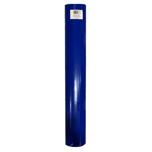  Master Gardner 10 Ft. L X 100 Ft. W 1 Rolls 1 Pk Frost Protection Blanket