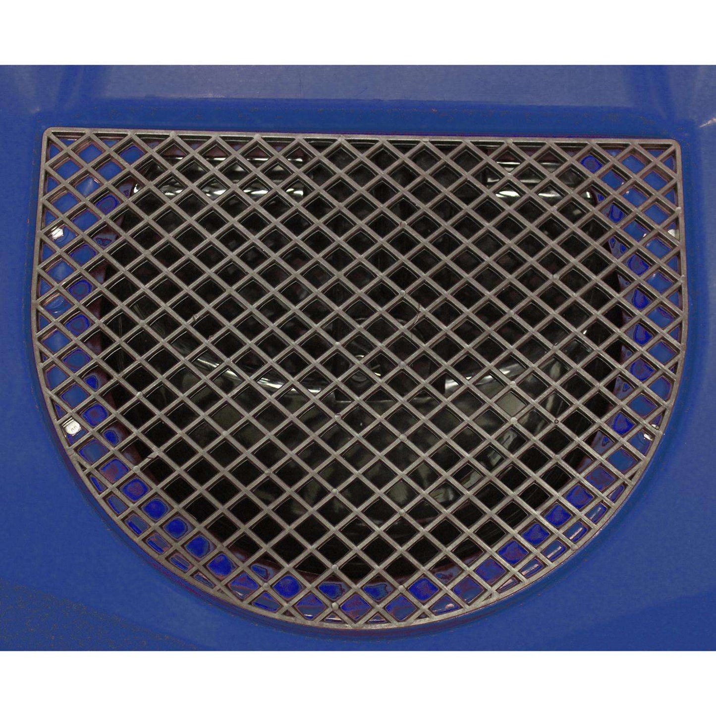  Chapin 216 In. W Push Spreader For Salt/Ice Melt 100 Lb