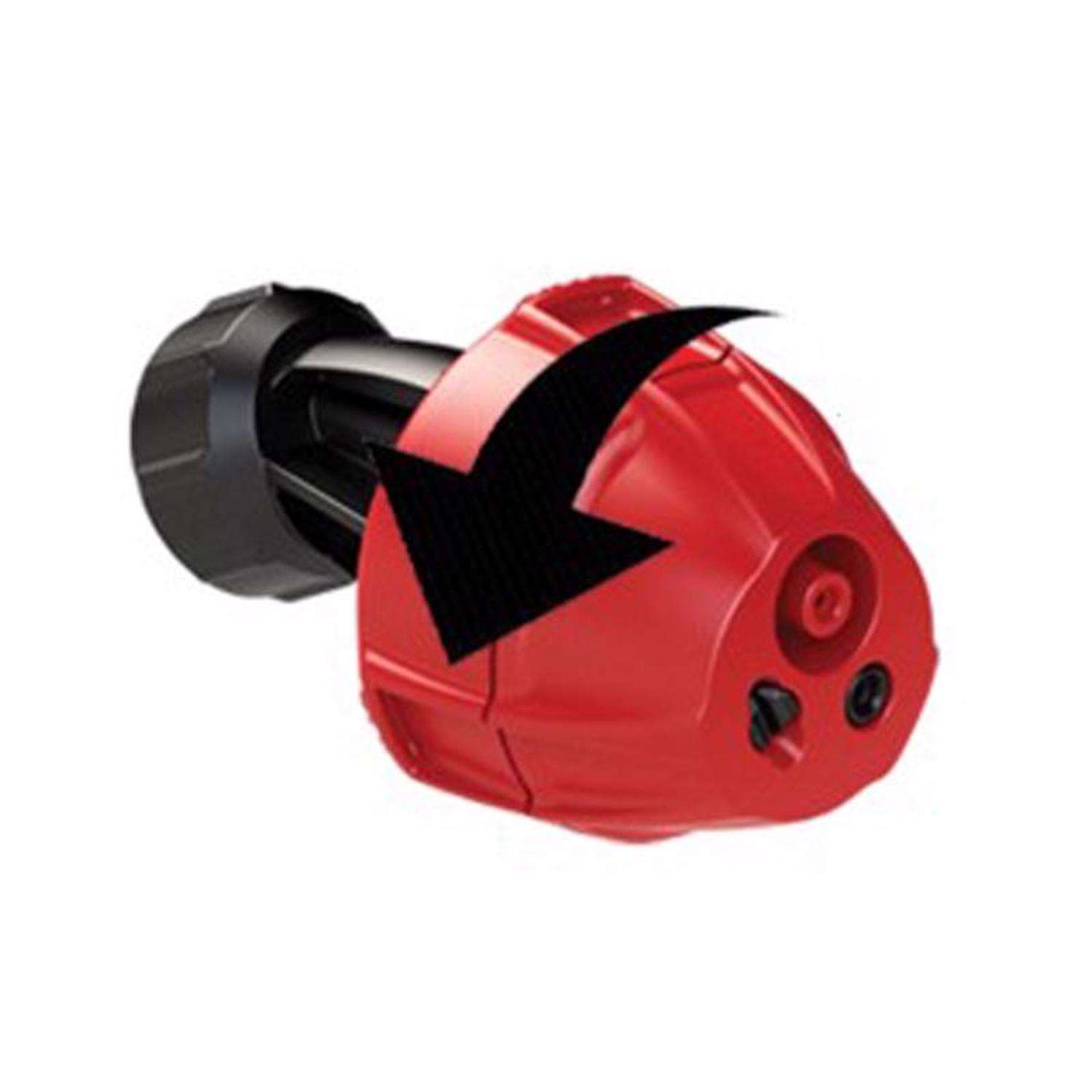  Ortho 3 Gal Sprayer Battery Operated Tank Sprayer