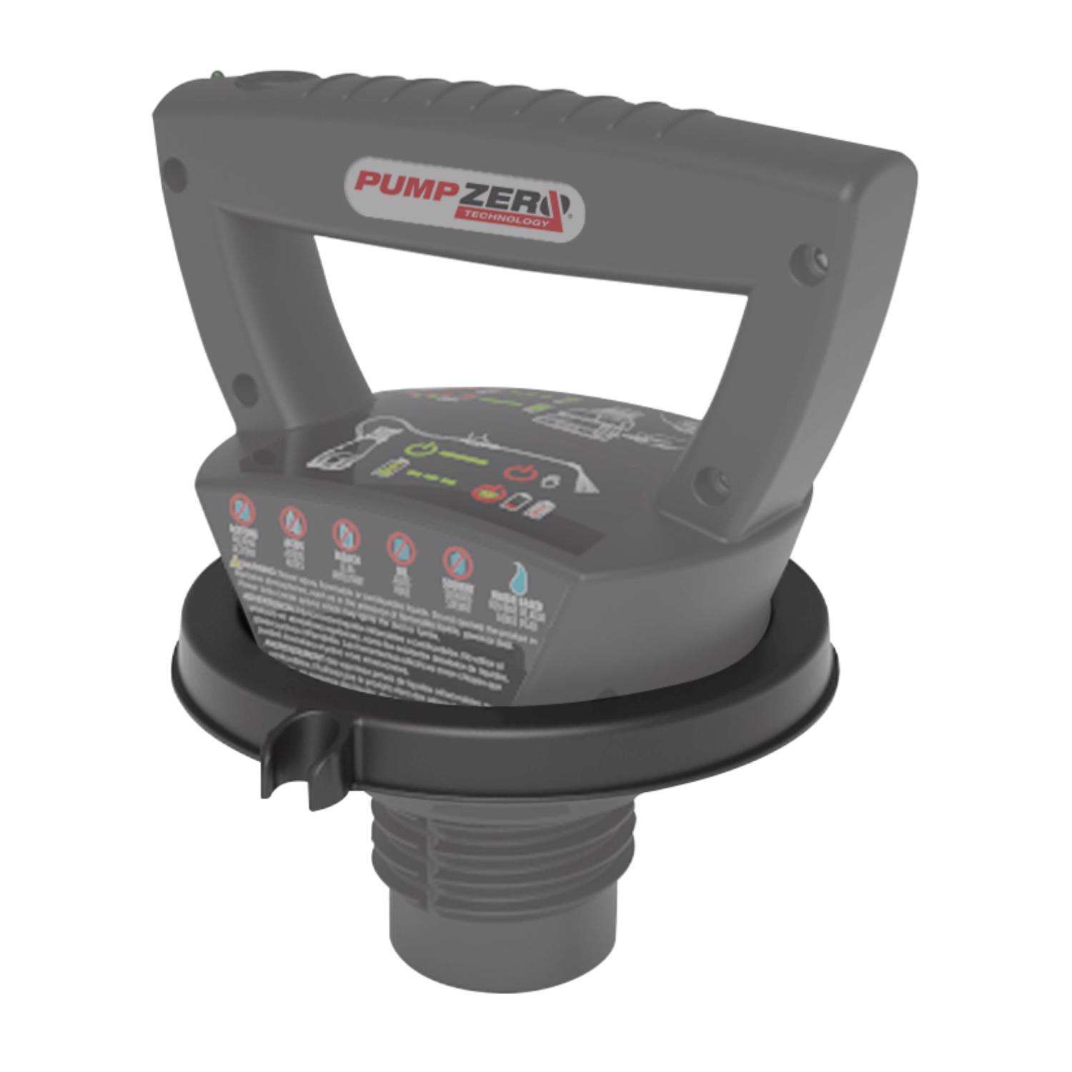  Ortho 3 Gal Sprayer Battery Operated Tank Sprayer