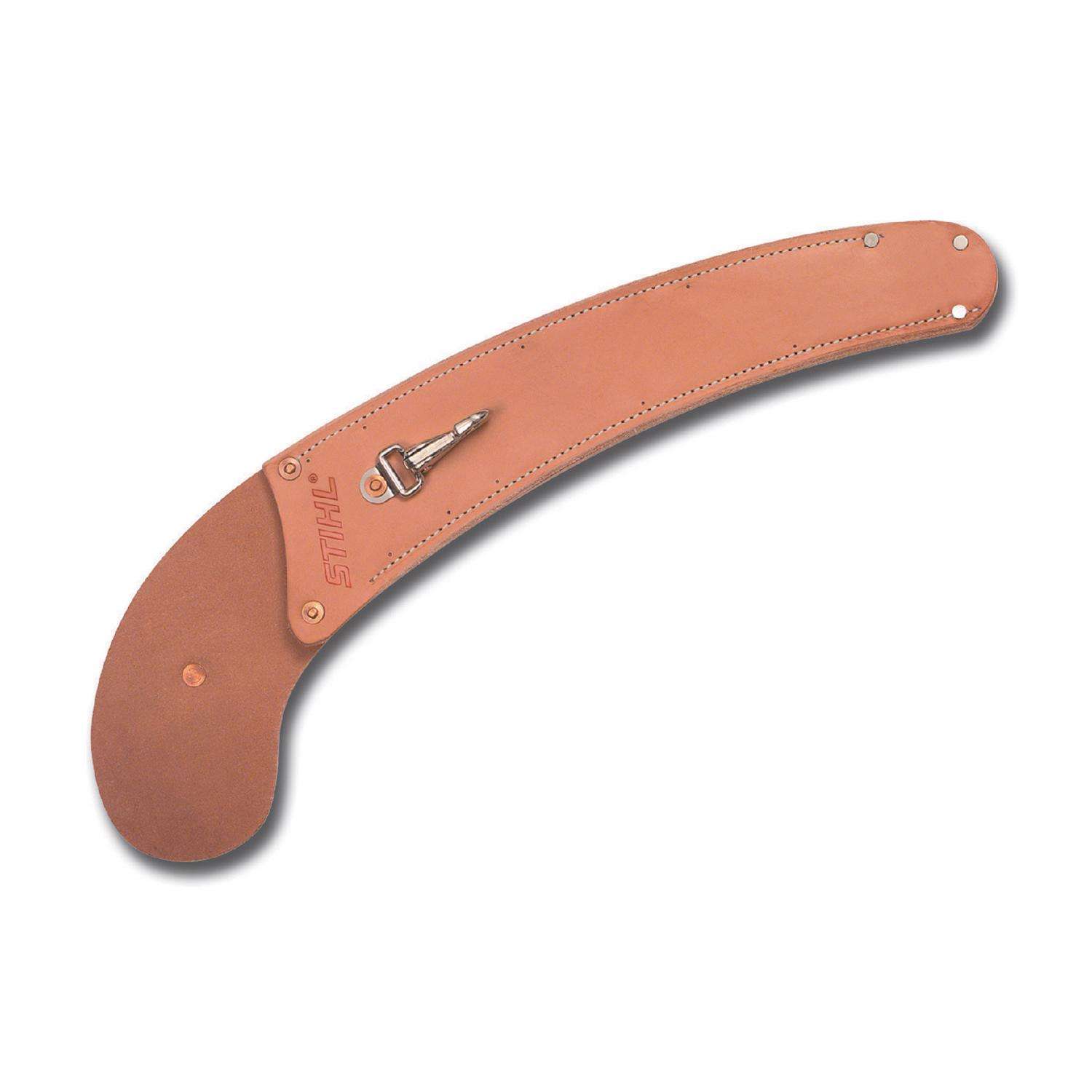  STIHL PS 70 Leather Pruner Sheath