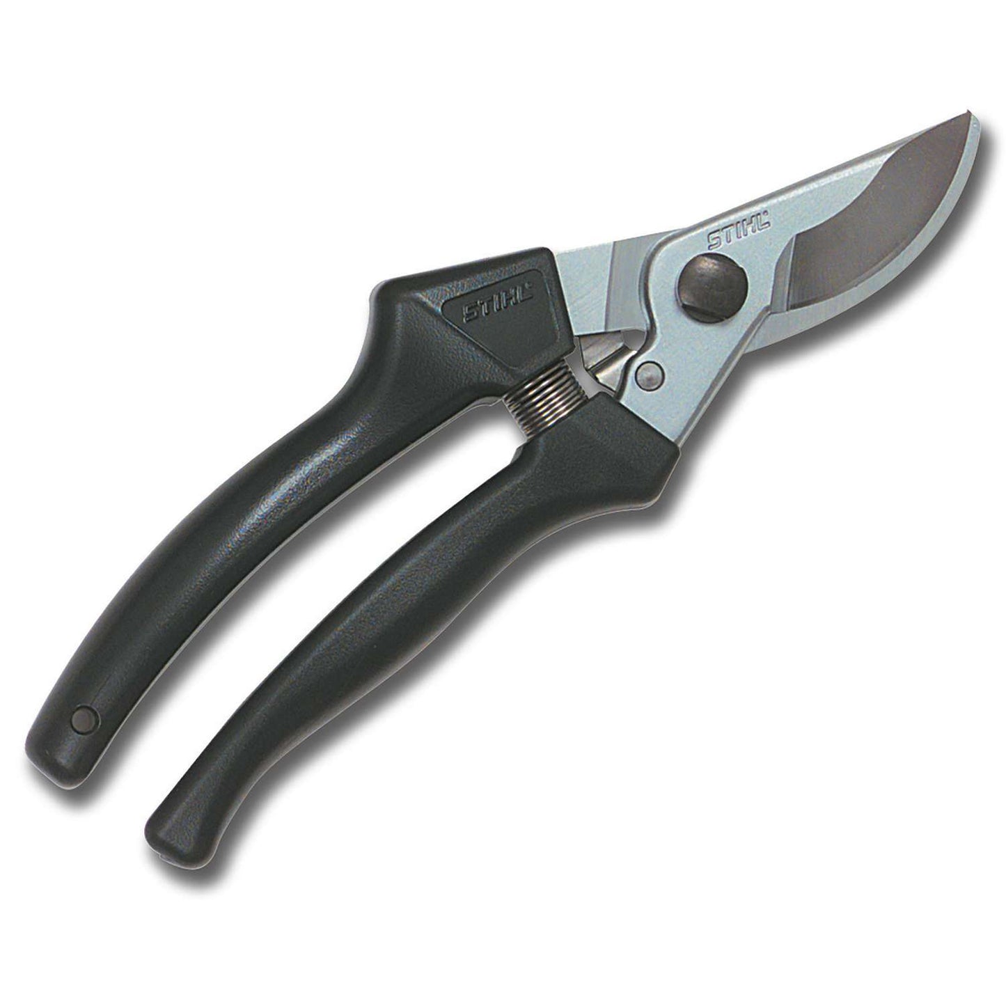  STIHL PP 40 Chrome-Plated Offset Pruners