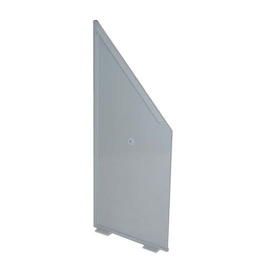  Bird-B-Gone Extender End Caps Installation Accessory 10