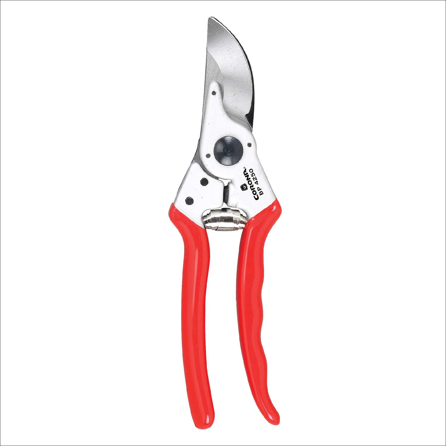  Corona Carbon Steel Bypass Pruners