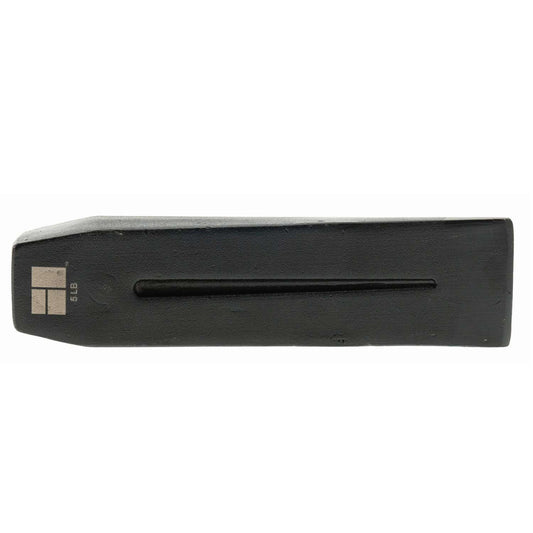  Hooyman 5 Lb 8.75 In. Splitting Wedge