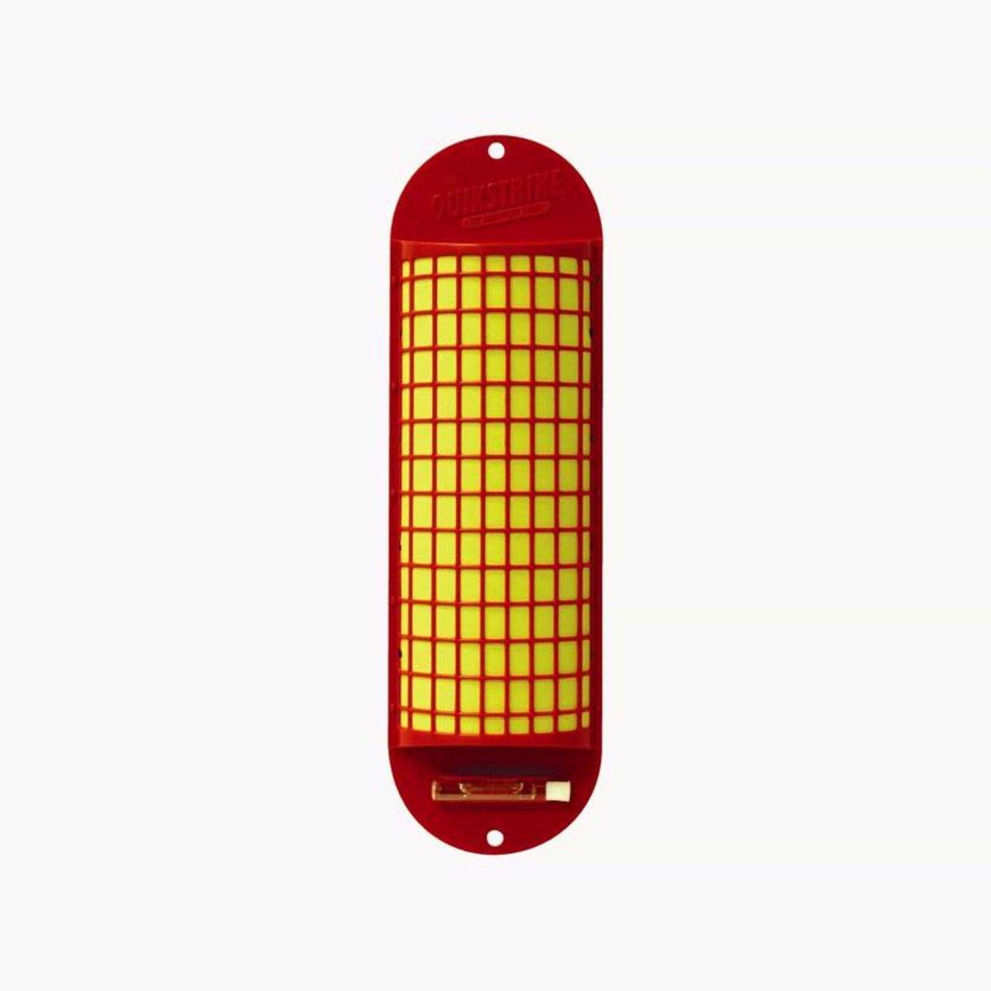  Starbar QuikStrike Fly Bait Station