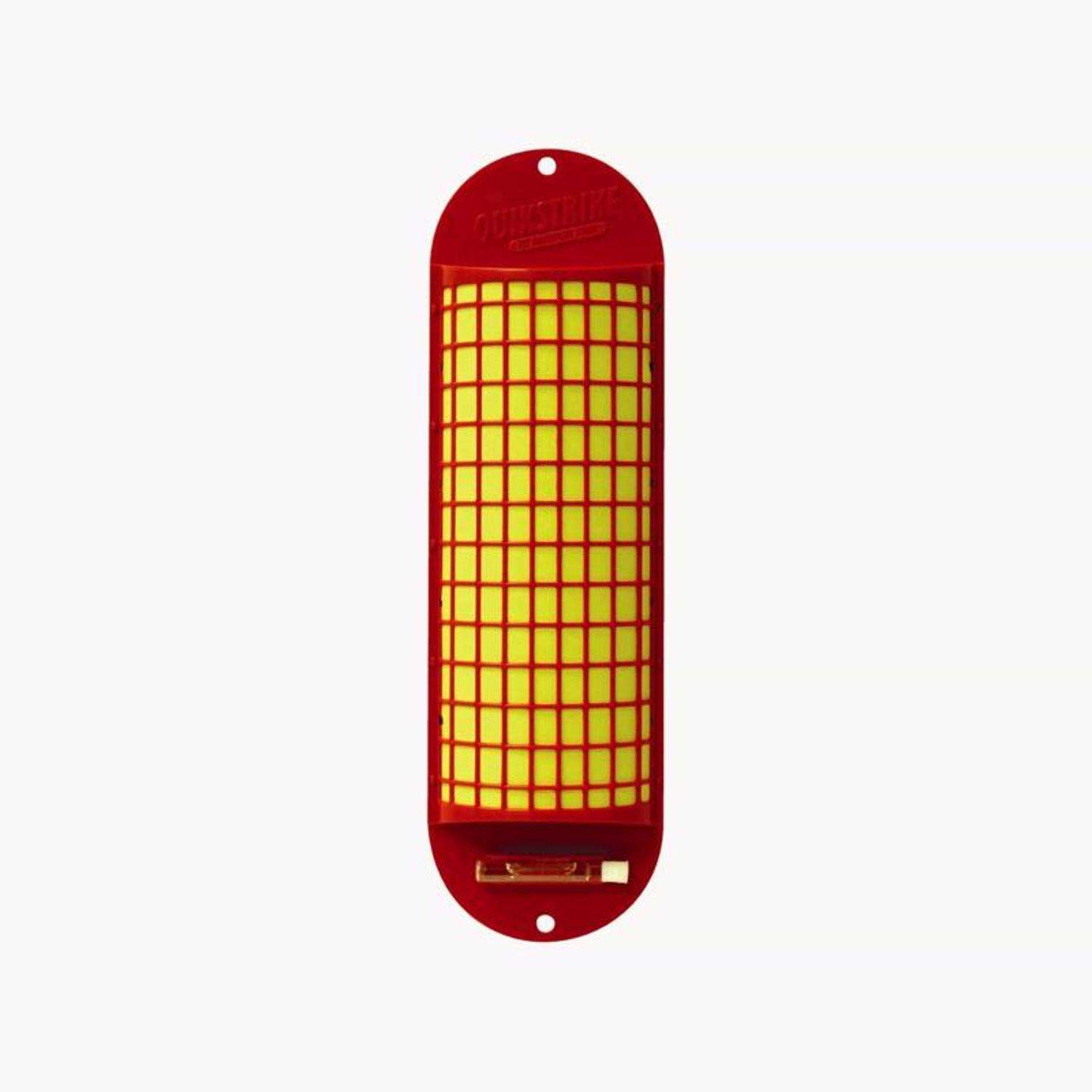  Starbar QuikStrike Fly Bait Station