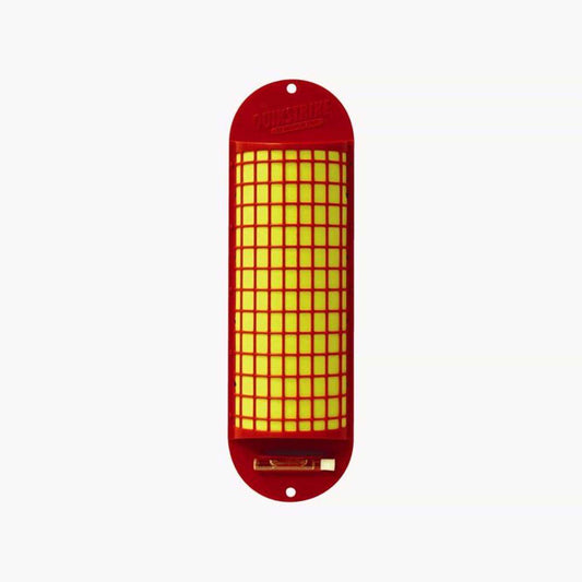 Starbar QuikStrike Fly Bait Station