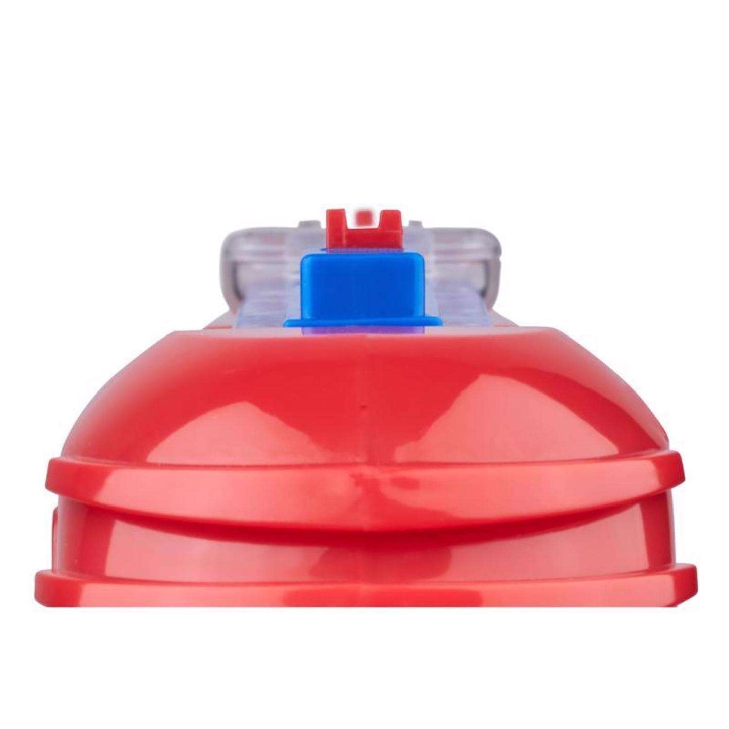  Bug-A-Salt Salt War Insect Repellent Device Spray Gun For Flies