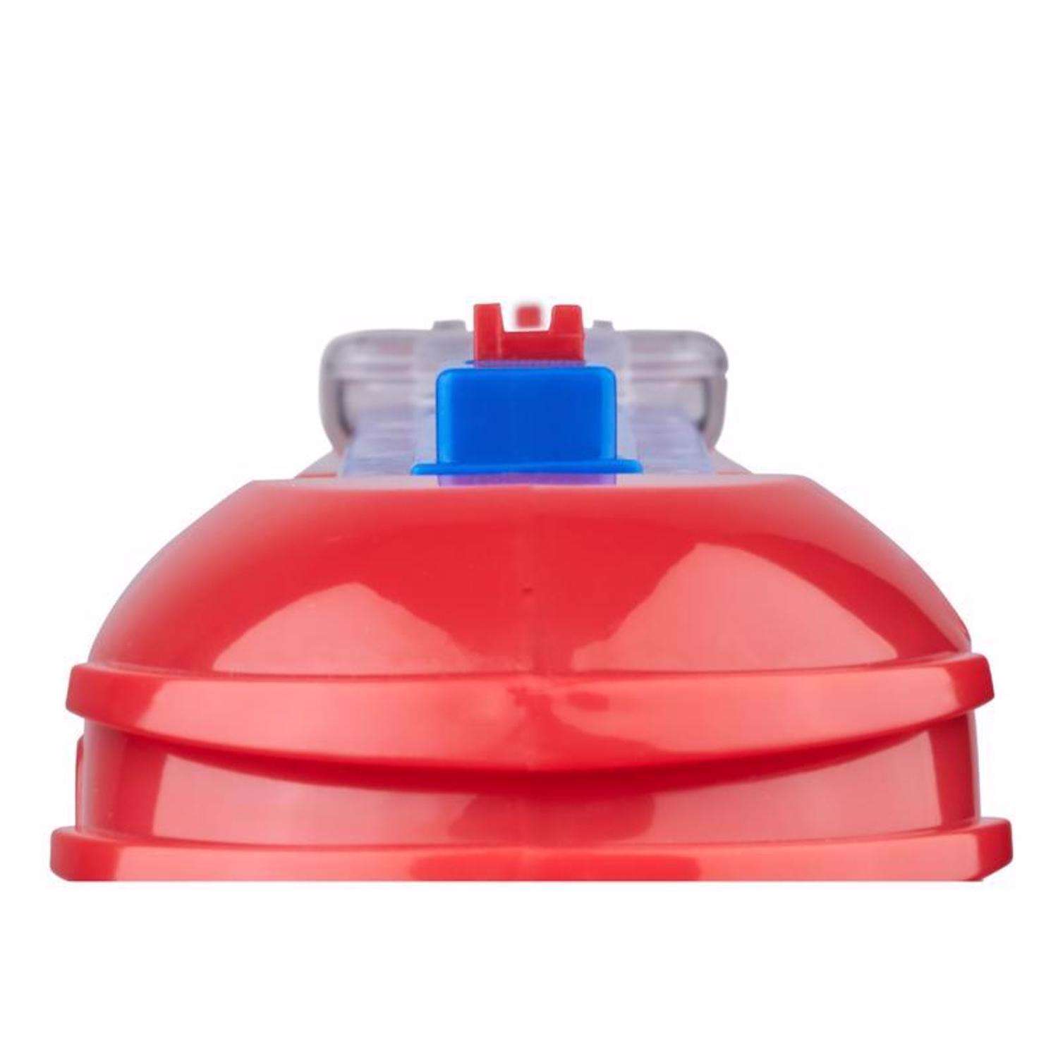  Bug-A-Salt Salt War Insect Repellent Device Spray Gun For Flies
