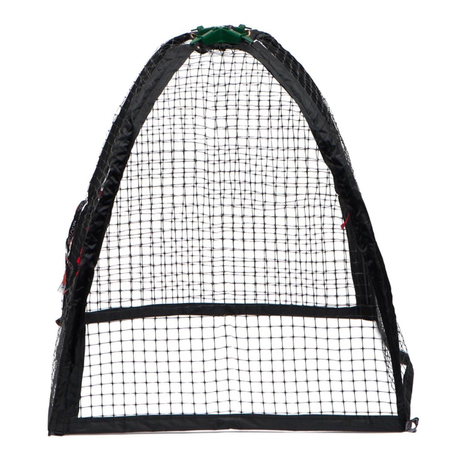  NuVue PestGuard 25 In. L X 25 In. W 1 Pk Plant Protector