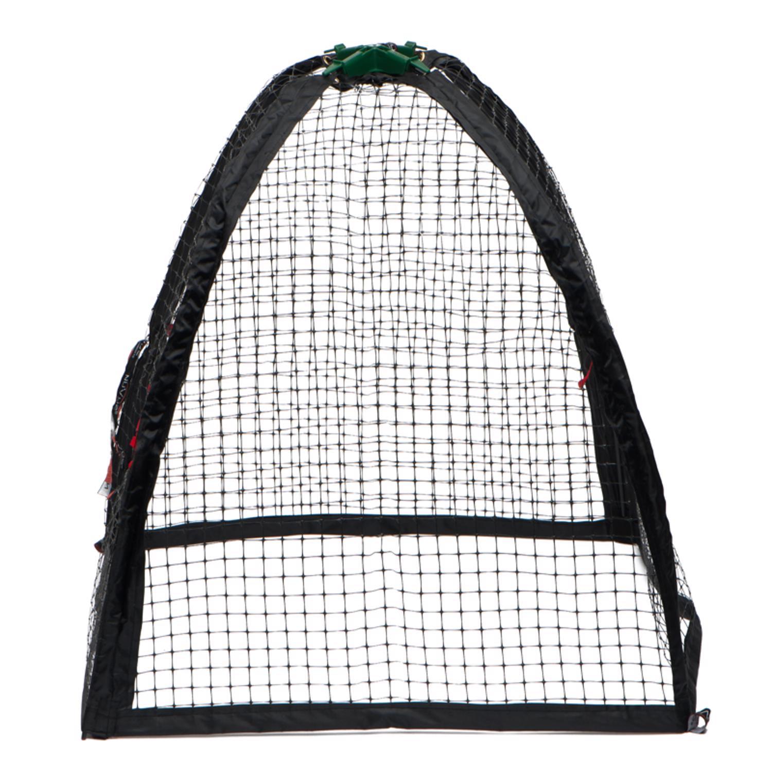  NuVue PestGuard 25 In. L X 25 In. W 1 Pk Plant Protector
