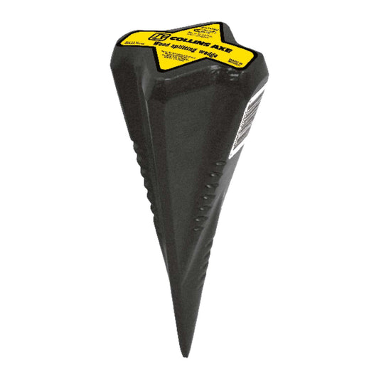  Collins 4 Lb 7 In. Splitting Wedge