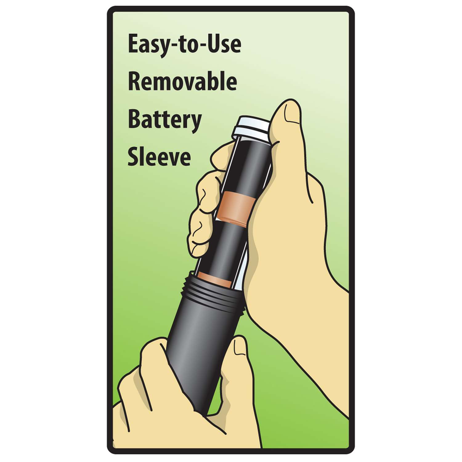  Victor Sonic Spike Repeller For Gophers And Moles 2 Pk
