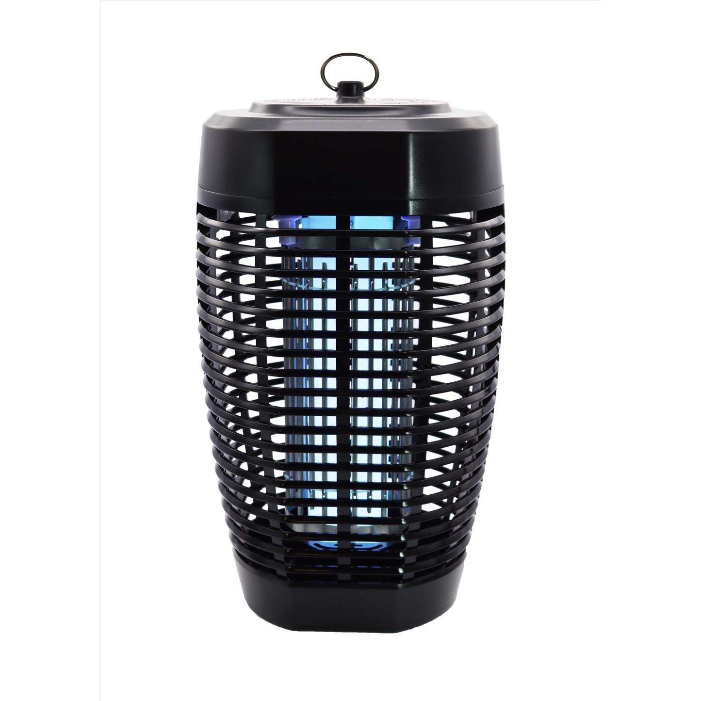  PIC Outdoor Bug Zapper 40 W