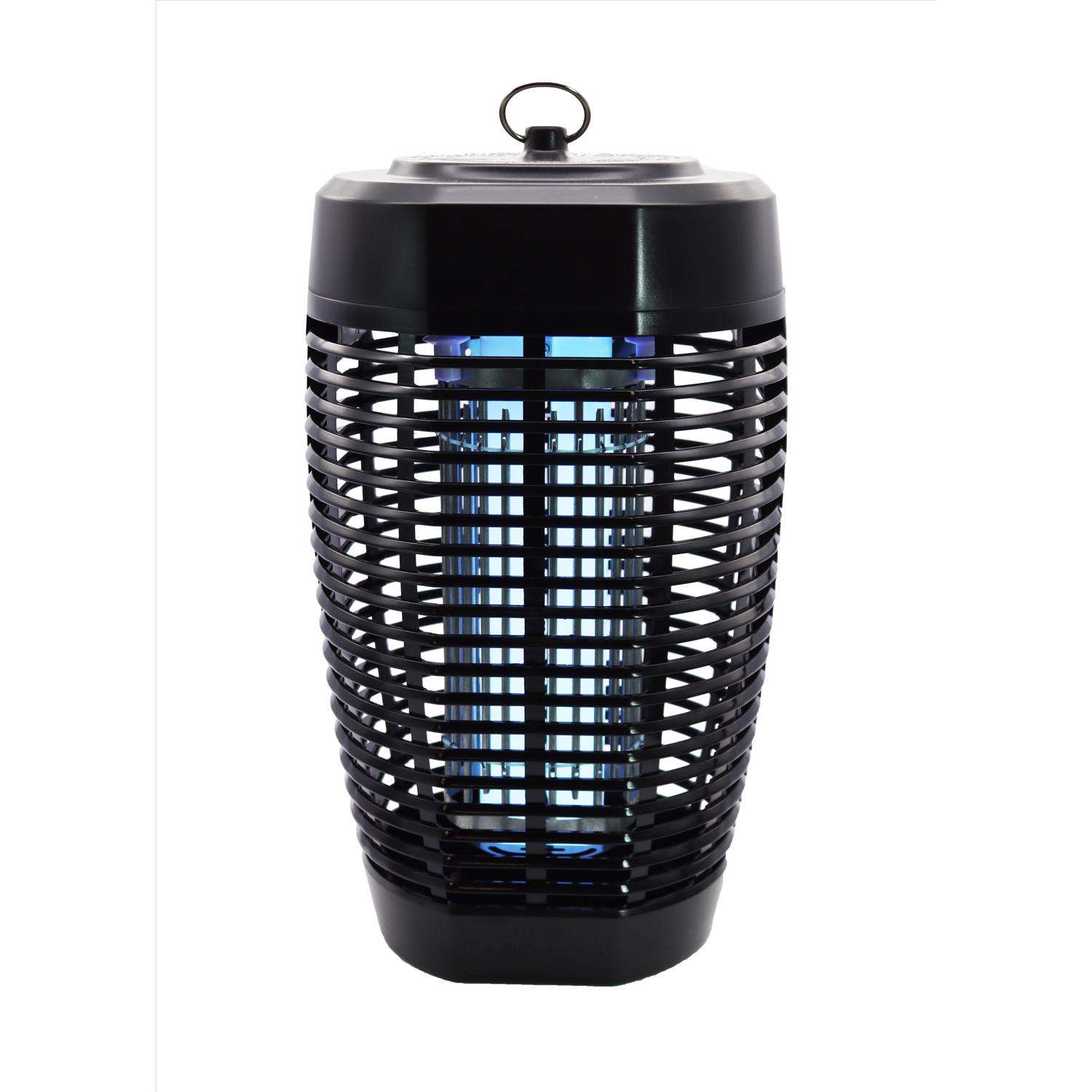  PIC Outdoor Bug Zapper 40 W