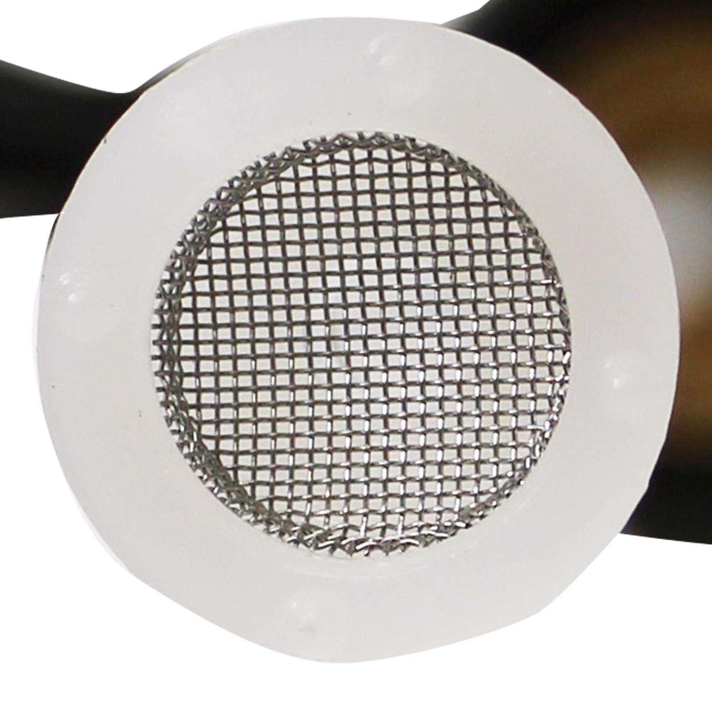  Chapin 16 Oz Sprayer Hose End Sprayer