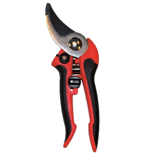  Ace 8 In. Chrome Plated SK5 Bypass Pruners