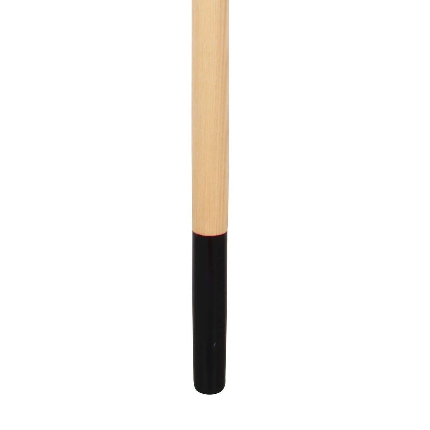  Truper 60 In. Wood Rake Replacement Handle