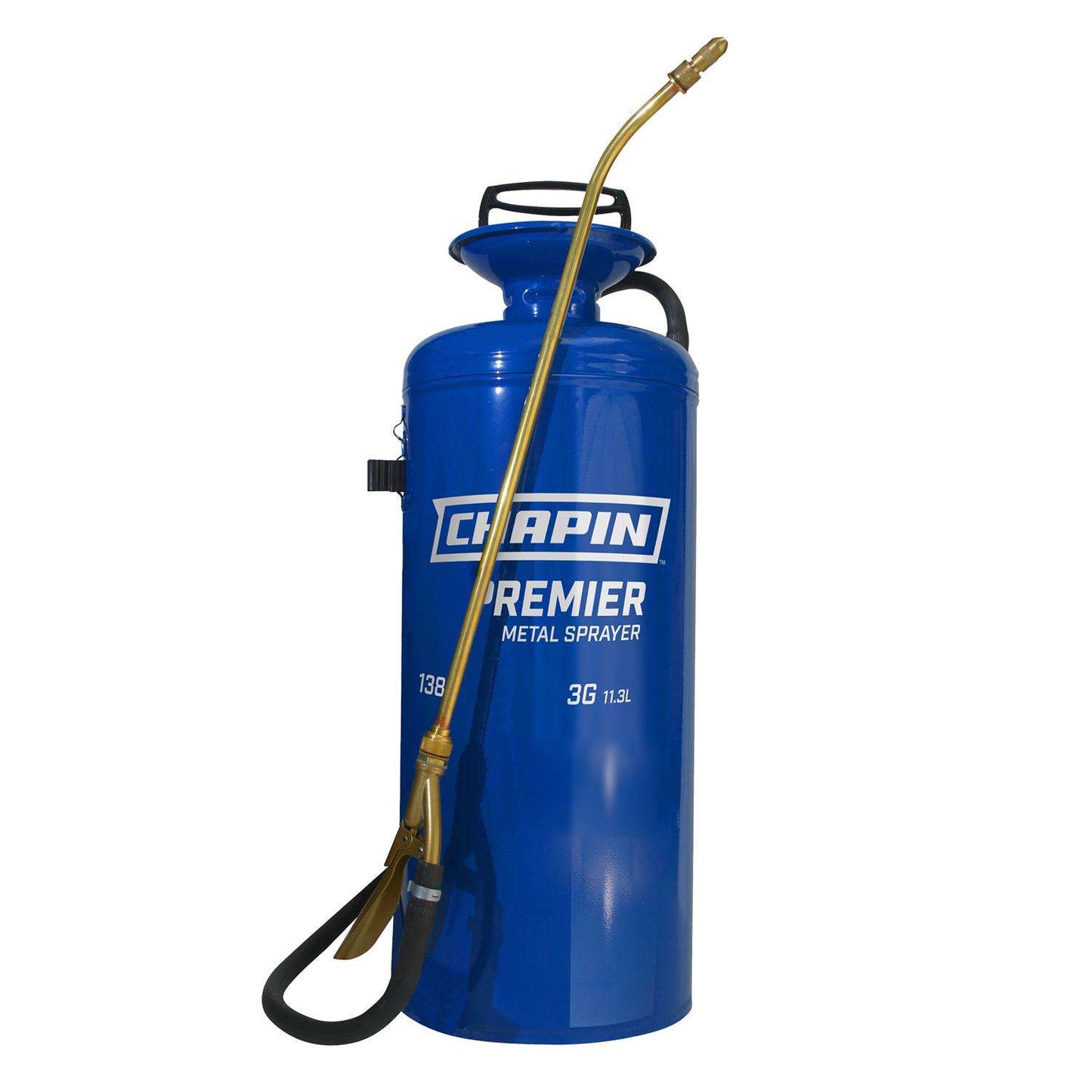 Chapin 3 Gal Sprayer Tri-Poxy Sprayer