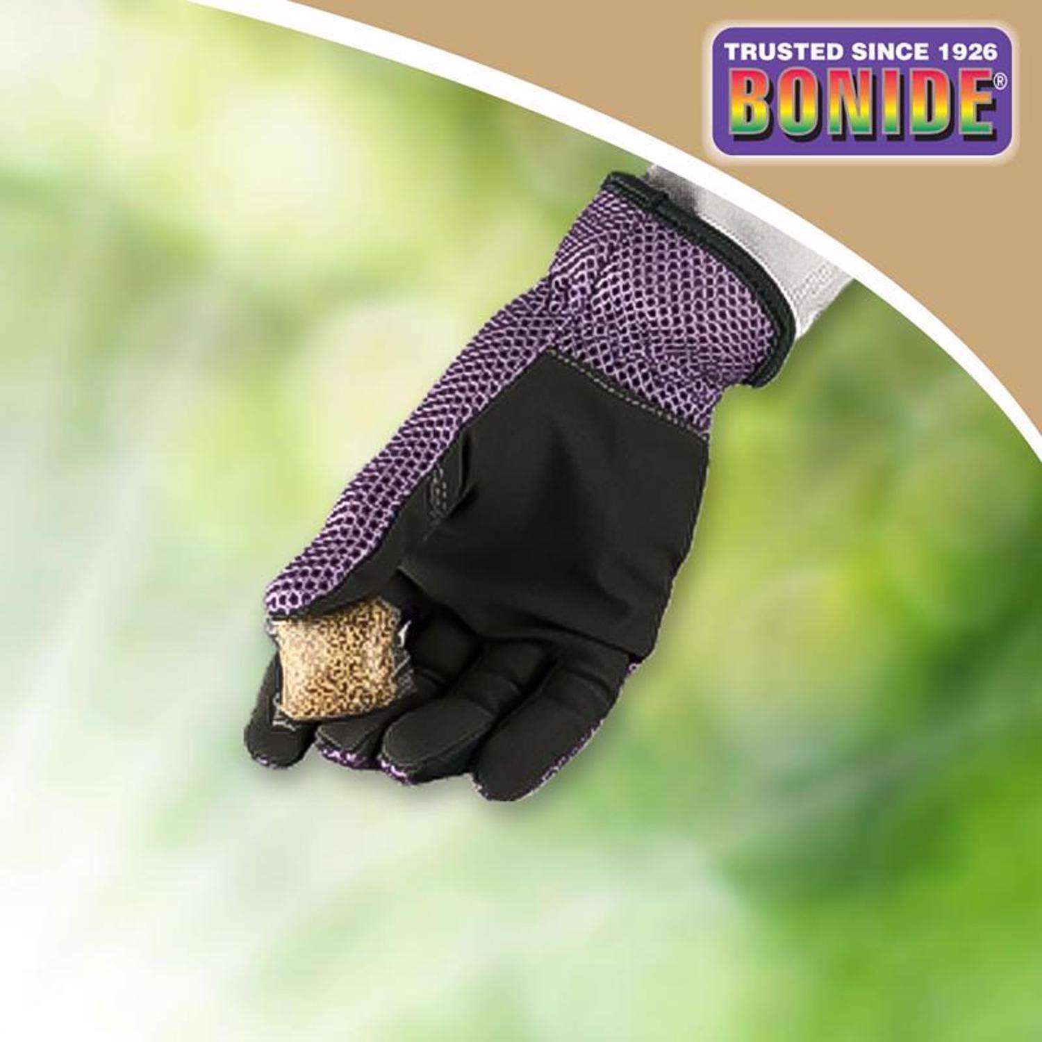  Bonide Mosquito Beater Mosquito Killer Granules 0.2 Oz