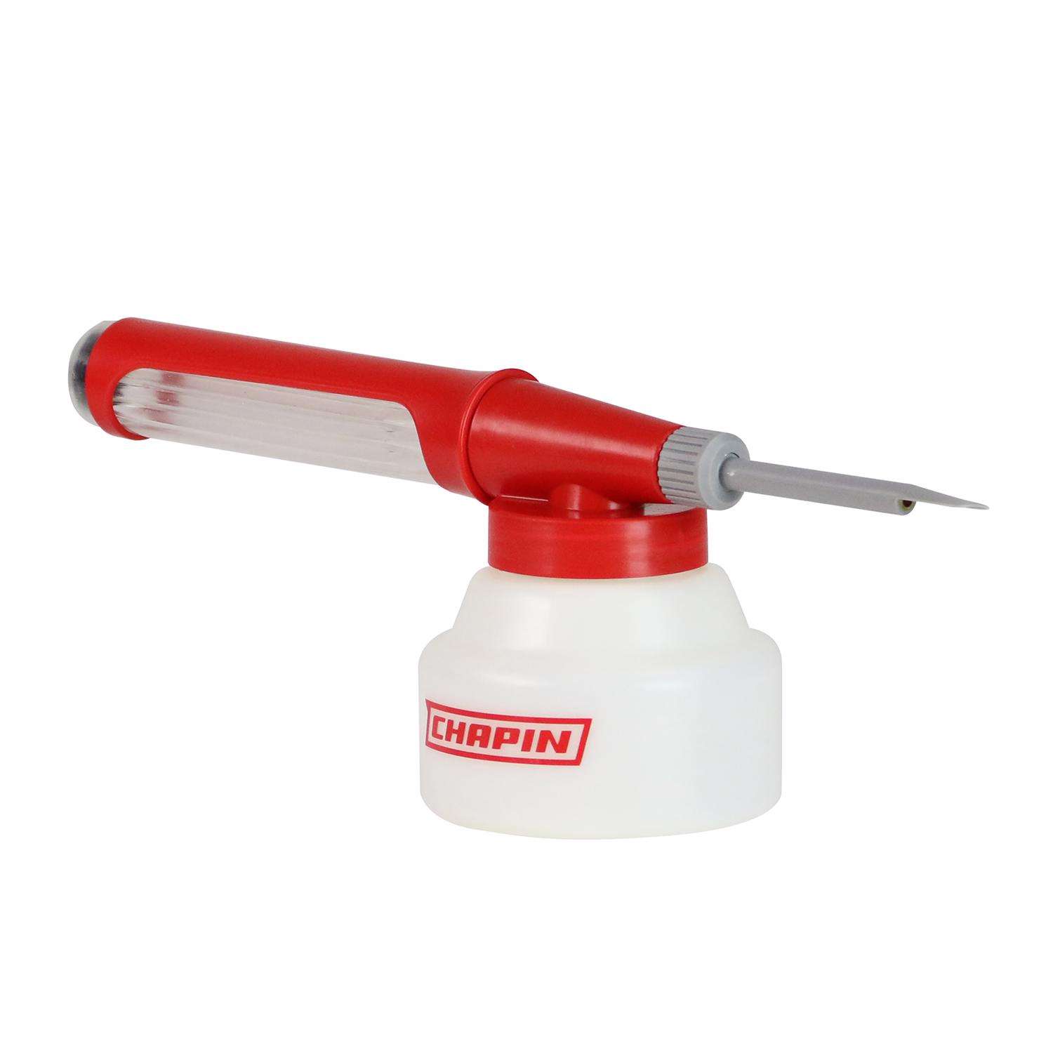  Chapin Rose Duster 16 Oz Hand Held Spot Sprayer