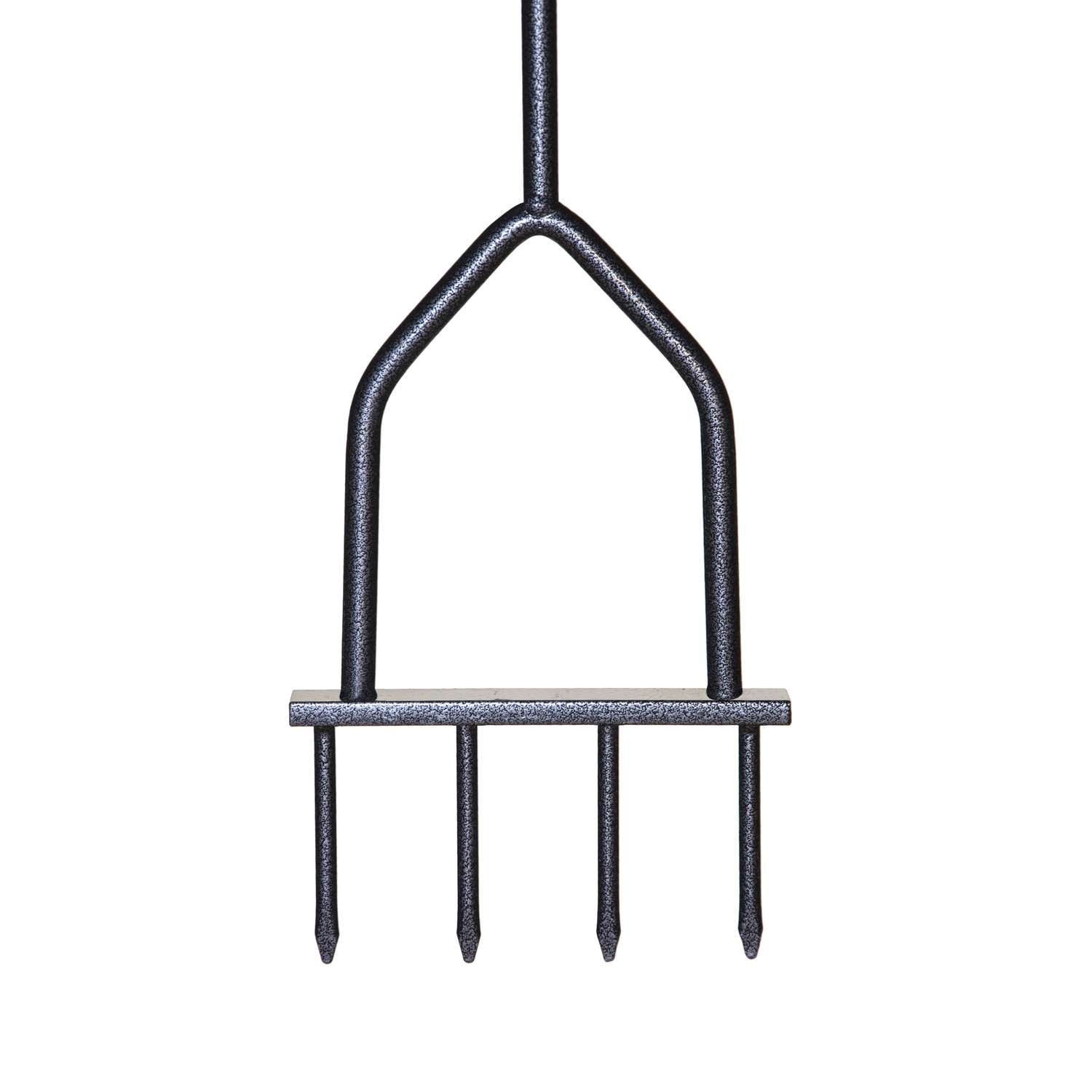  Yard Butler Lawn Aerator