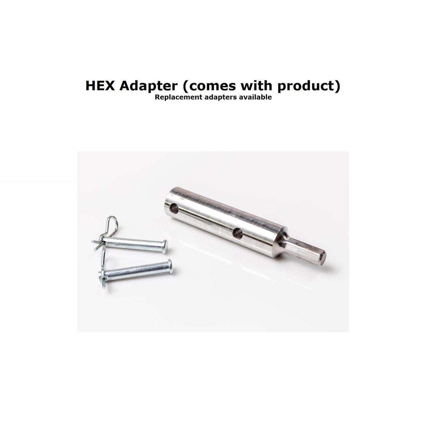  Power Planter 28 In. Steel Bulb Auger Drill Bit
