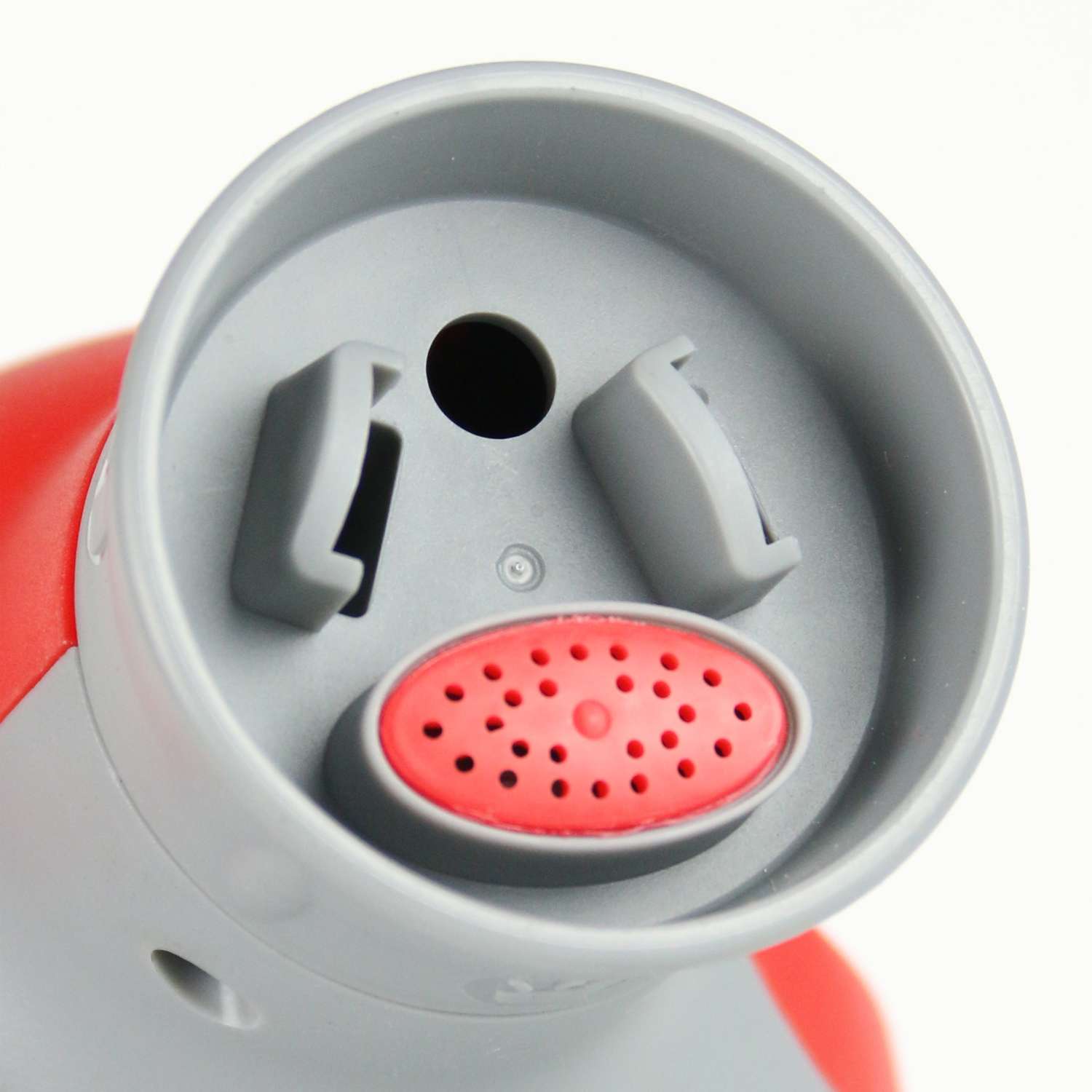  Chapin 32 Oz Mister/Sprayer Wet/Dry Hose End Sprayer