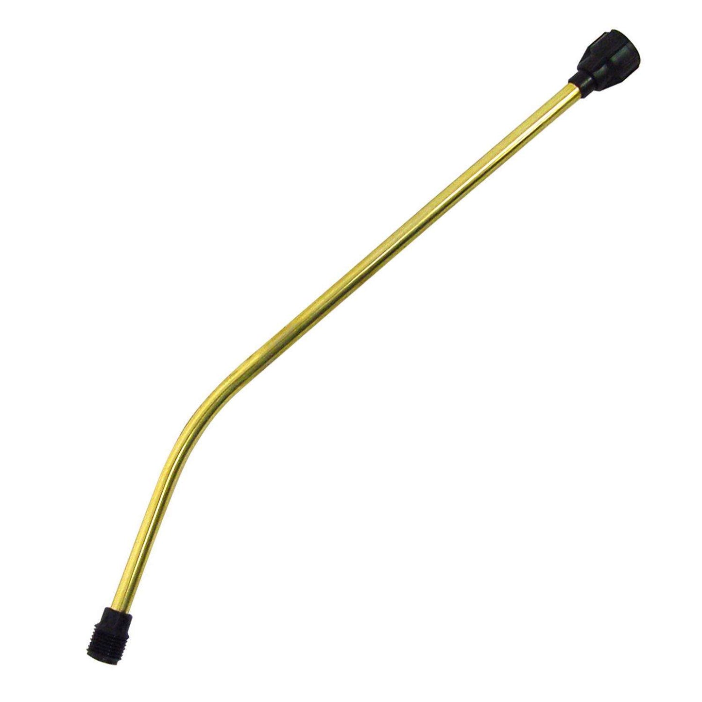 Chapin Sprayer Extension Wand