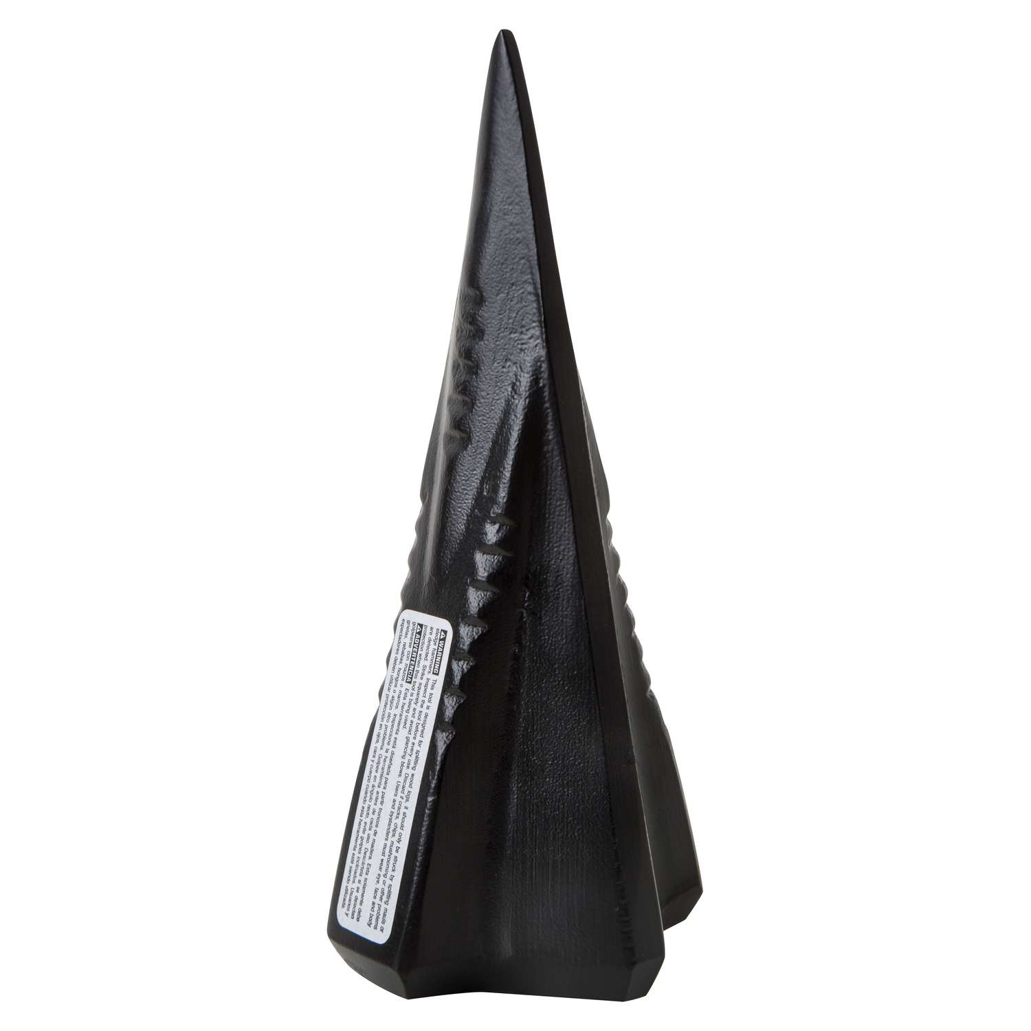  Collins 4 Lb 7 In. Splitting Wedge