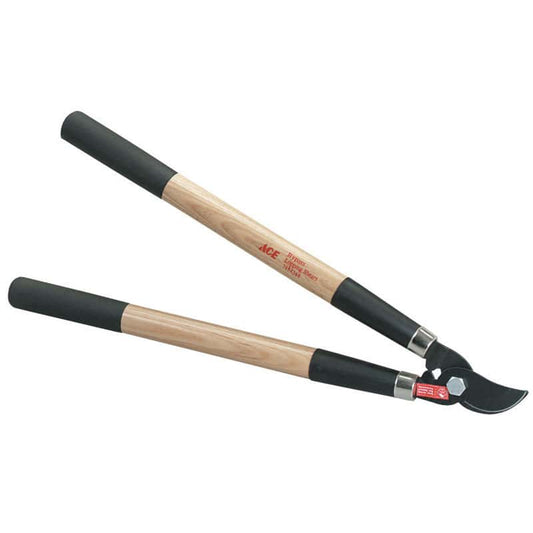  Ace GT2648 A 20.5 In. Carbon Steel Bypass Lopper