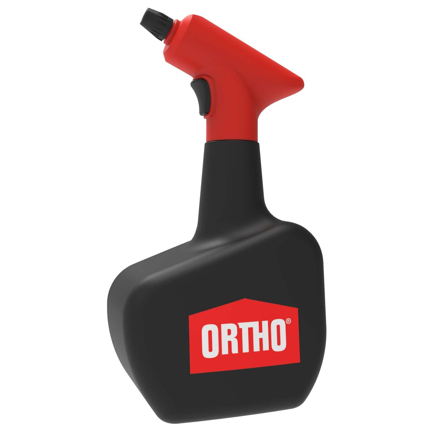  Ortho 48 Oz Hand Held Spray Bottle