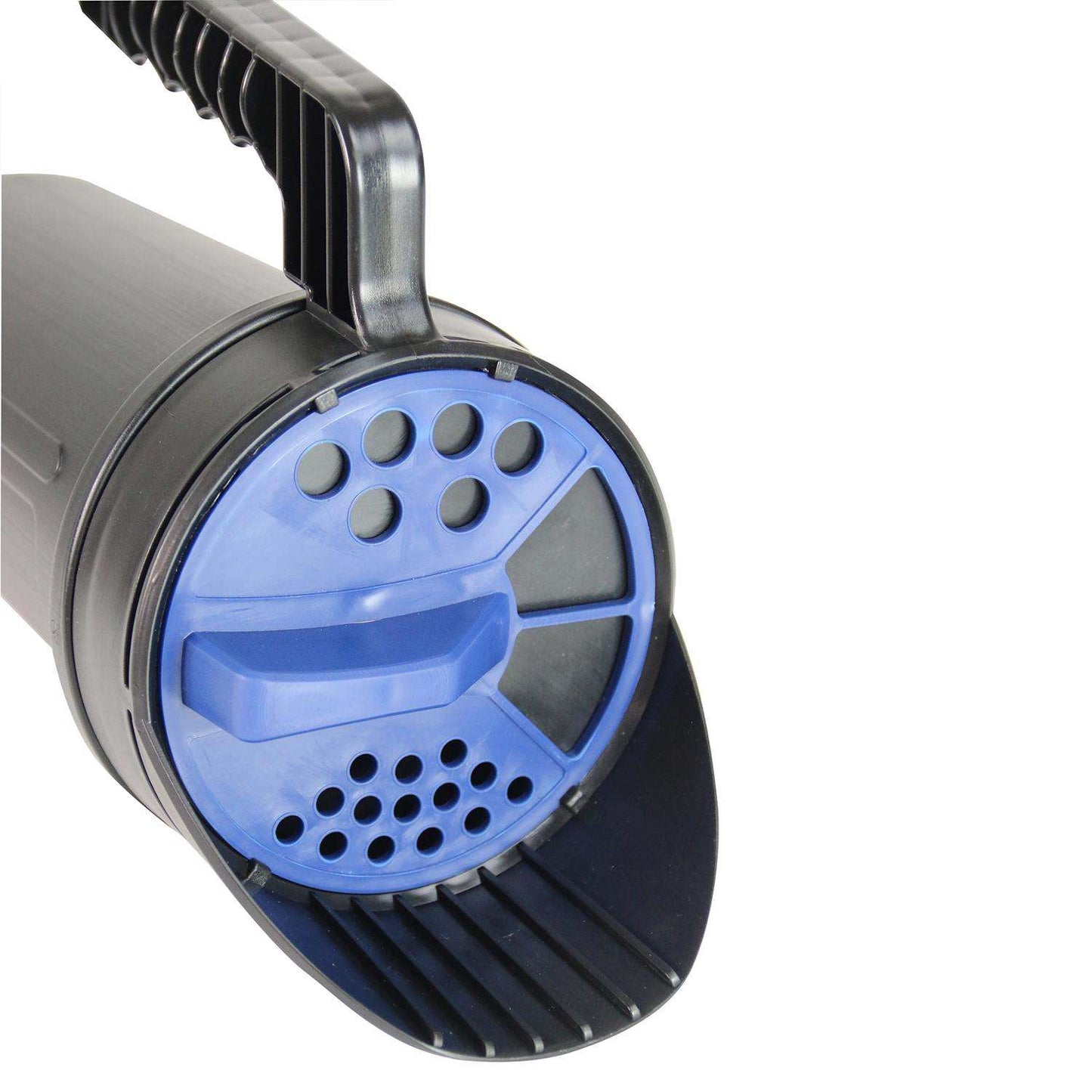  Chapin Handheld Shaker For Fertilizer/Ice Melt/Seed 64 Oz