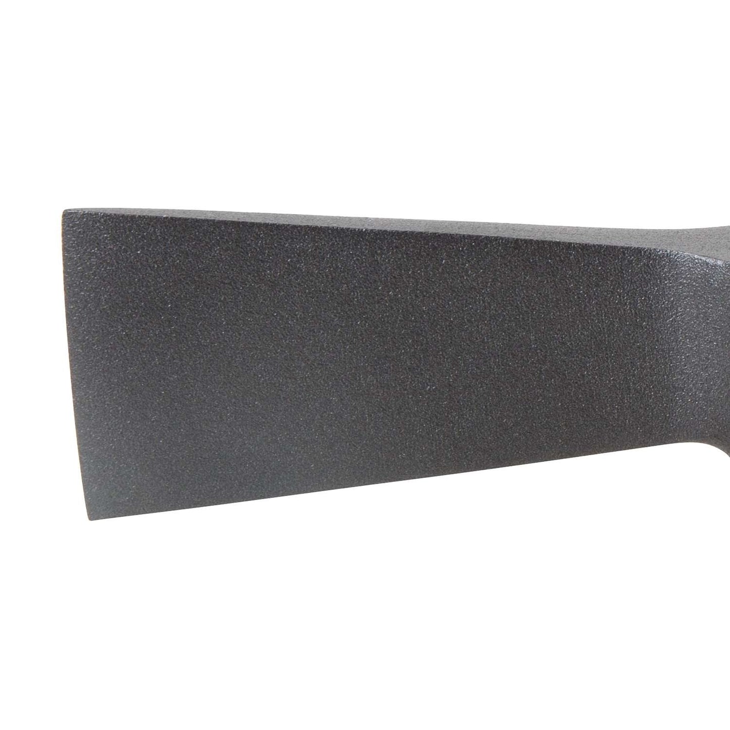  Collins 3 Lb Replacement Cutter Mattock Head