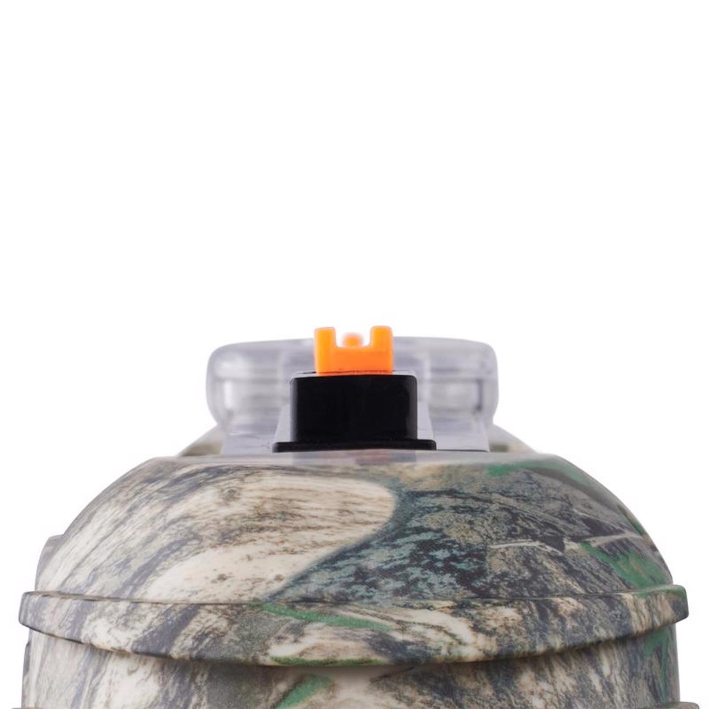  Bug-A-Salt Realtree Camo 3.0 Insect Repellent Device For Flies