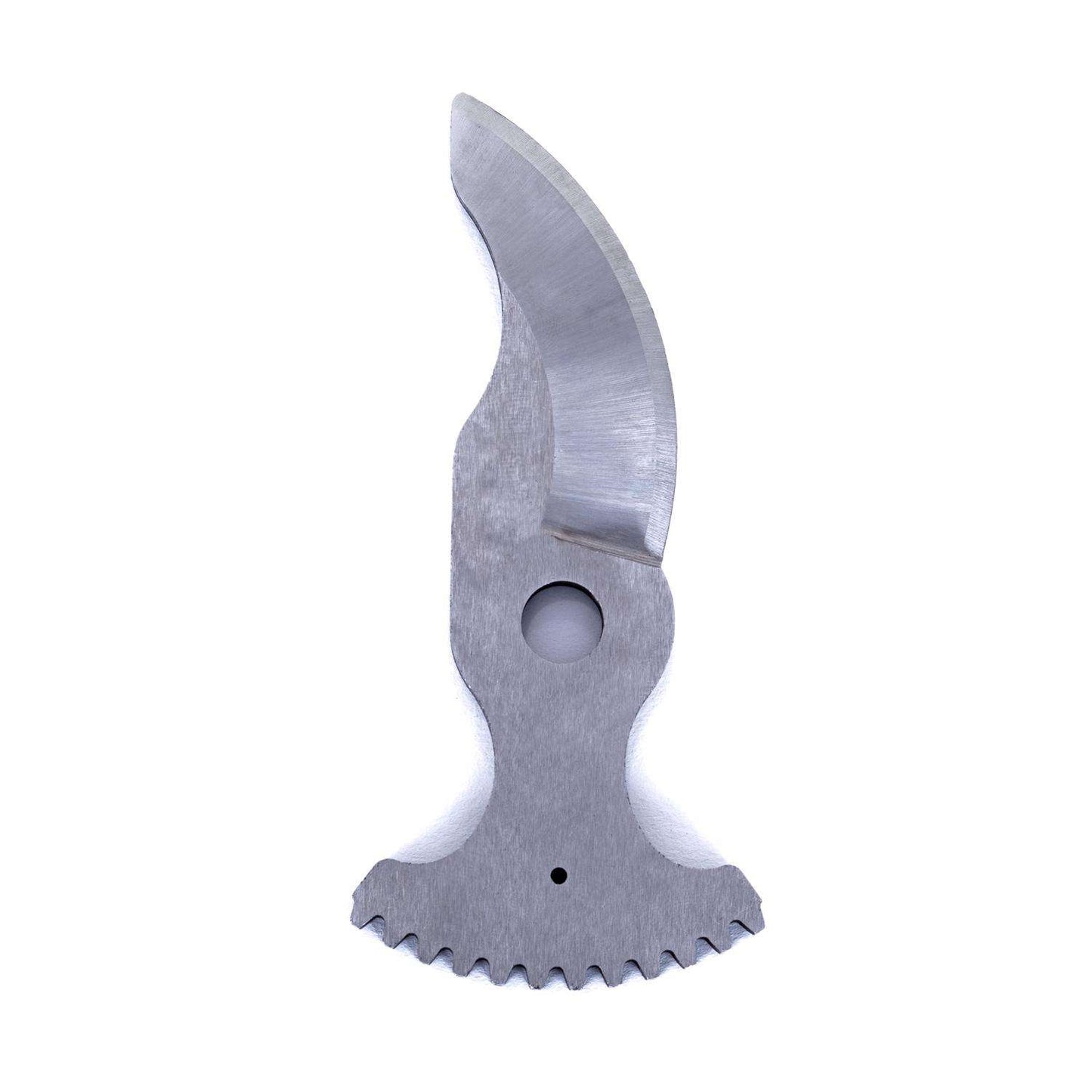  Craftsman V20 Pruner Replacement Blade