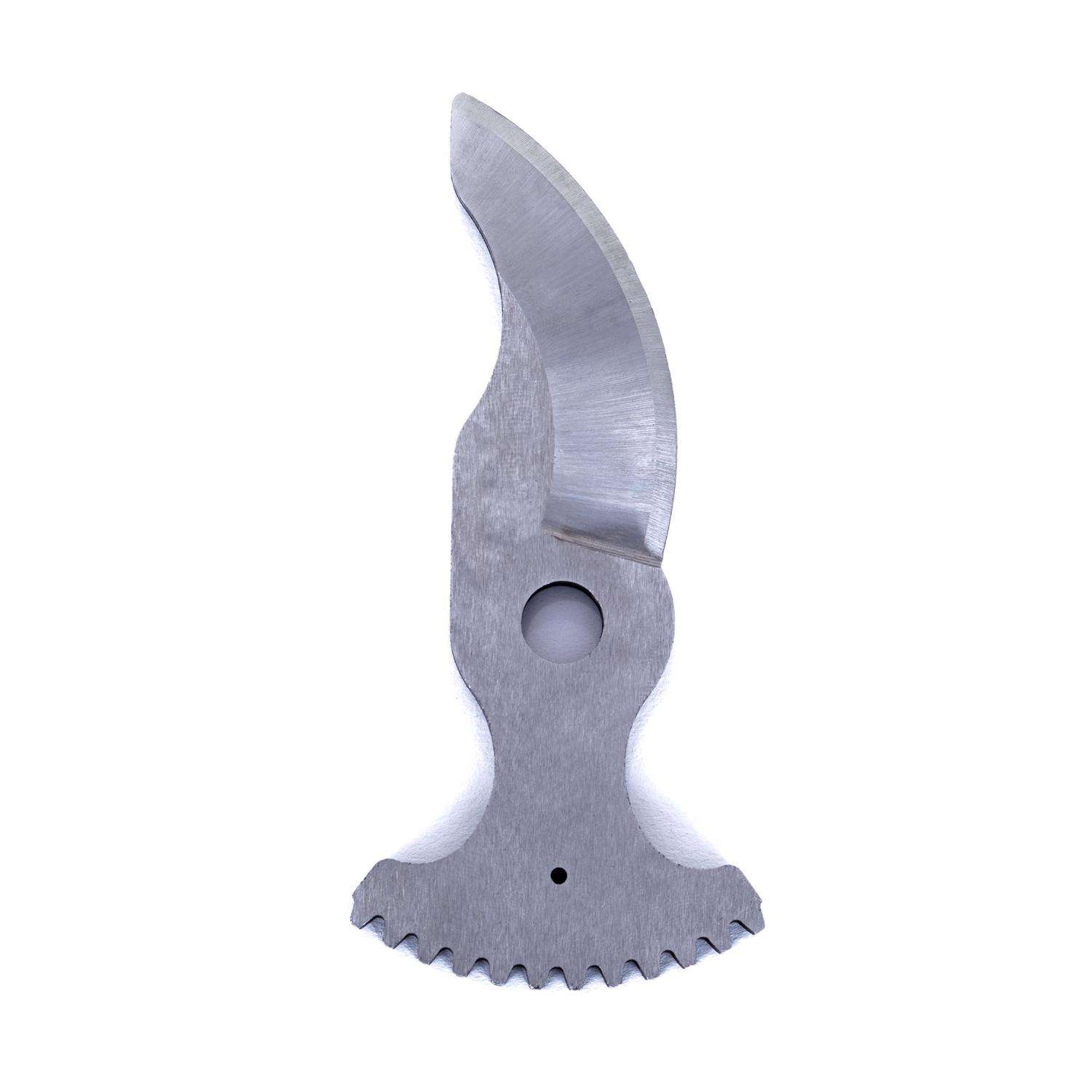  Craftsman V20 Pruner Replacement Blade