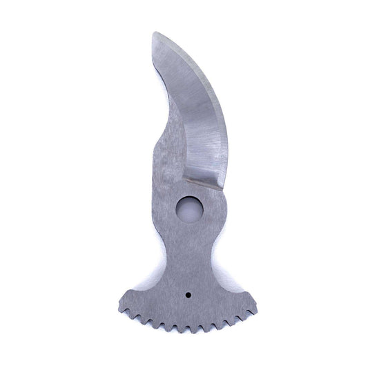  Craftsman V20 Pruner Replacement Blade