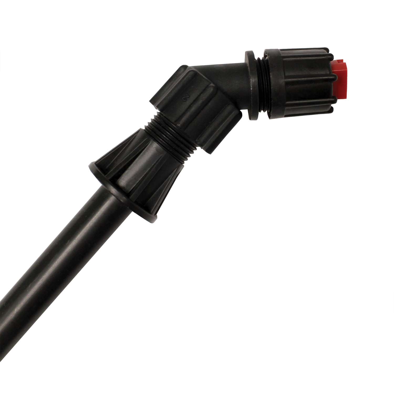  Chapin ProSeries 4 Gal Sprayer Backpack Sprayer