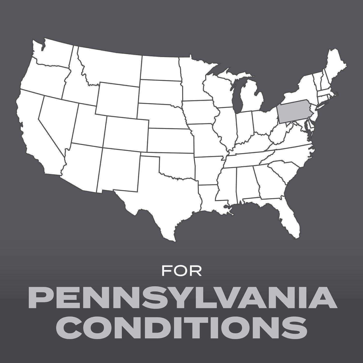  Scotts Turf Builder Pennsylvania Sun Or Shade Fertilizer/Seed/Soil Improver 5.6 Lb