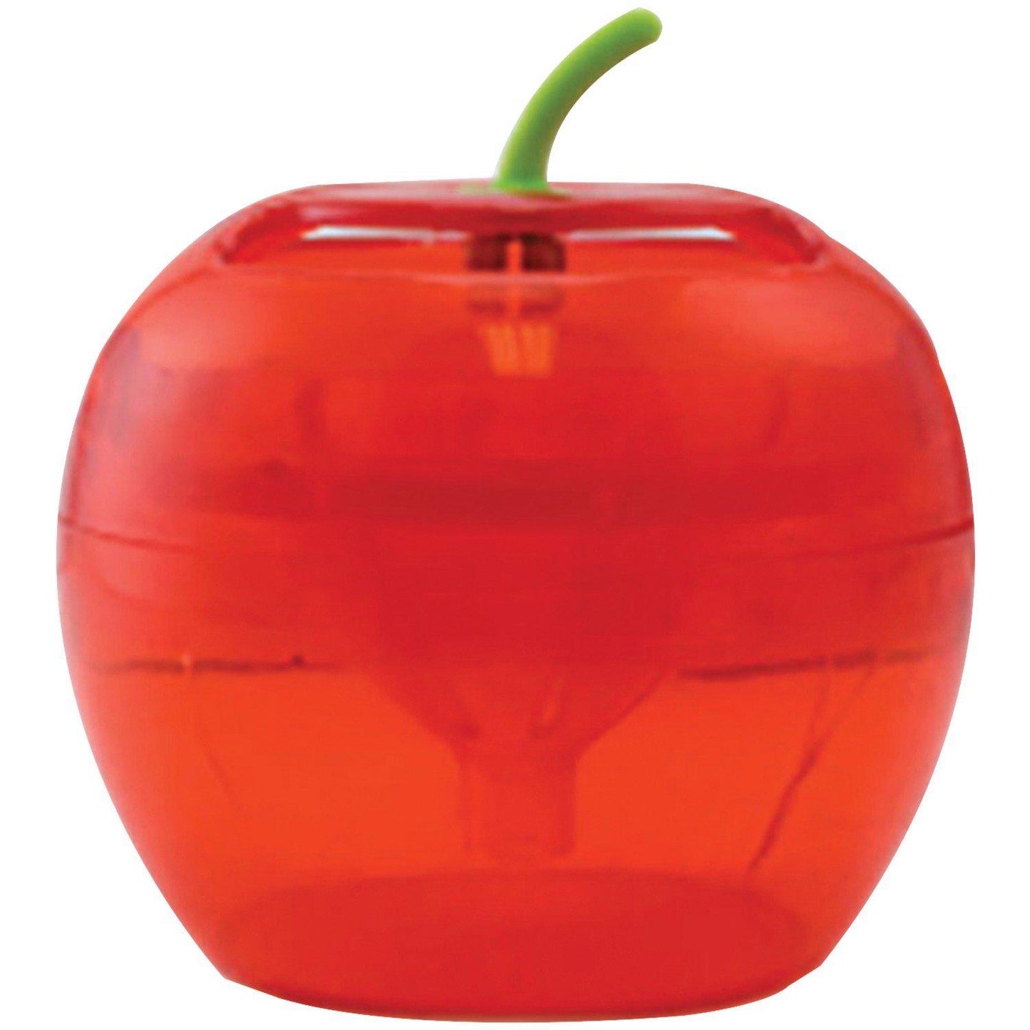  Raid PIC Fruit Fly Trap 2 Pk