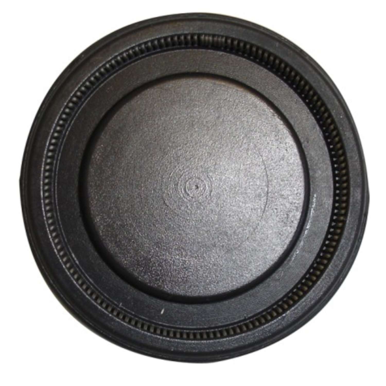  Solo Sprayer Viton Collar