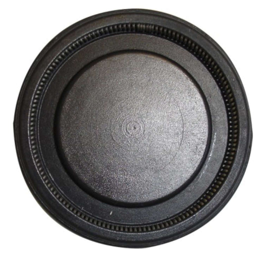  Solo Sprayer Viton Collar