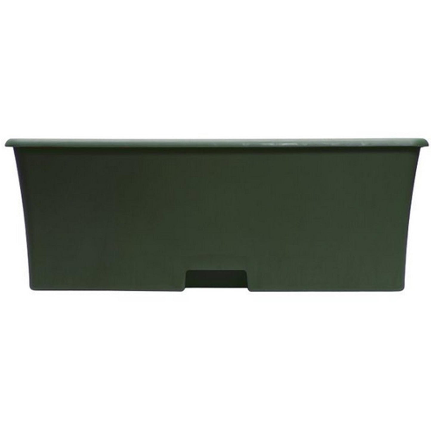  EarthBOX Seed Starting Kit 1 Pk