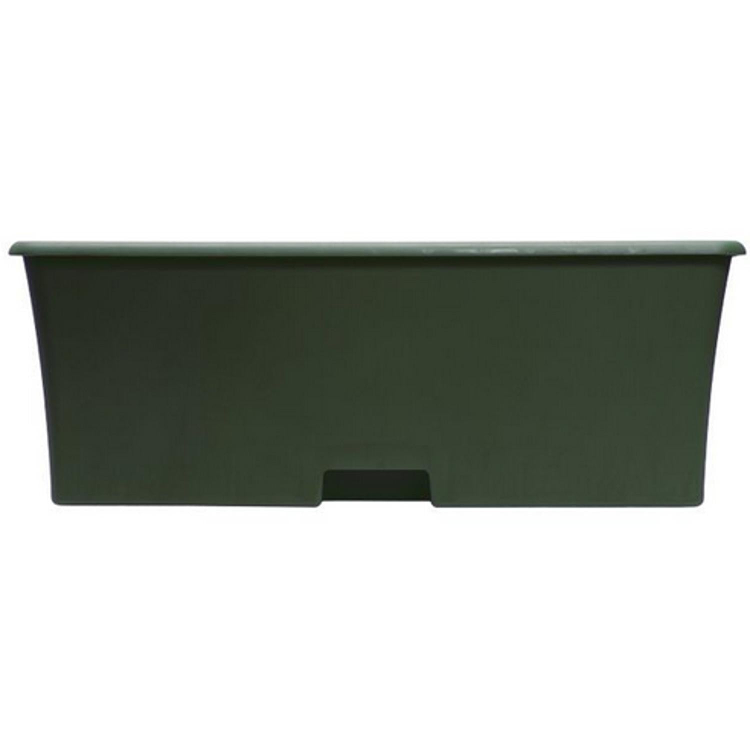  EarthBOX Seed Starting Kit 1 Pk