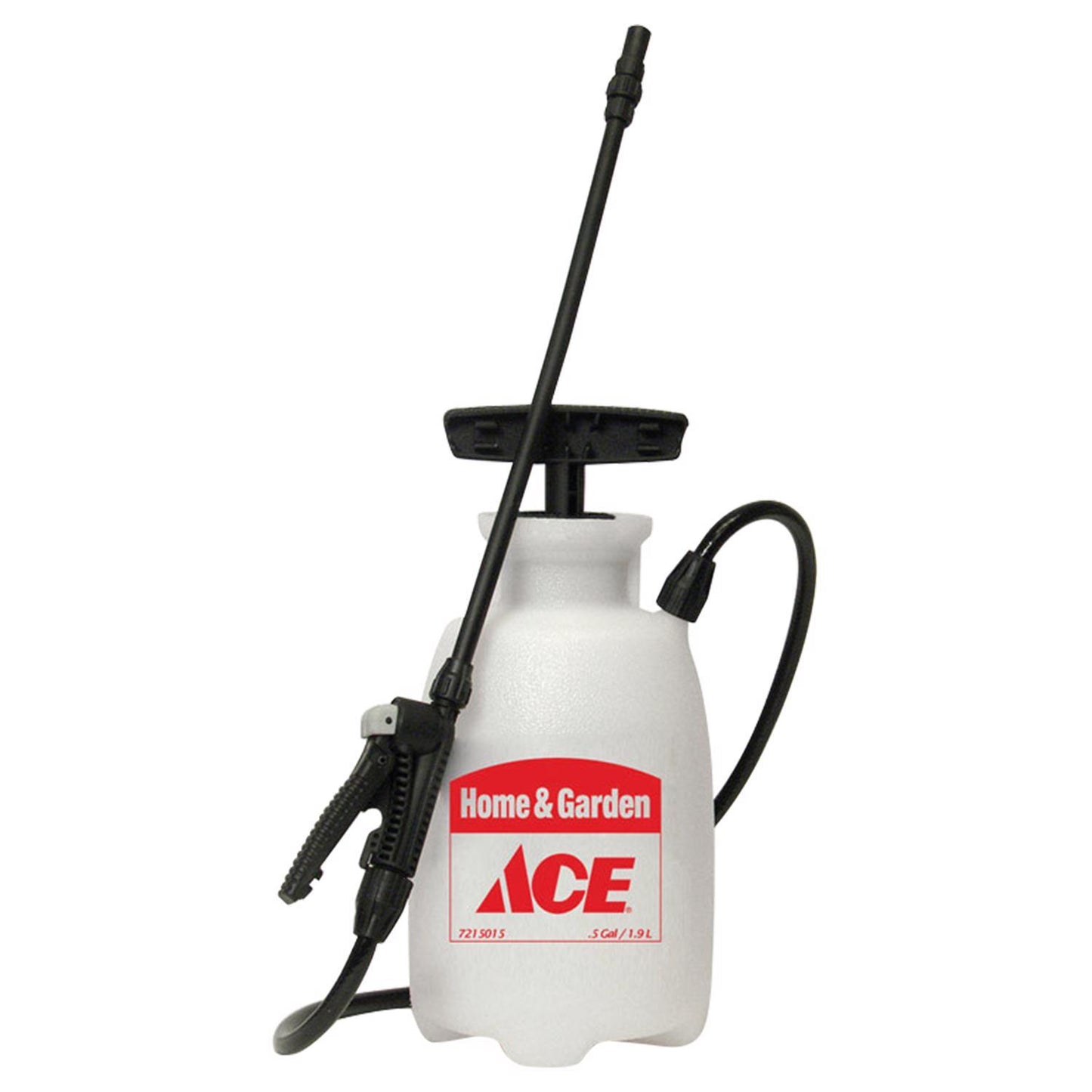  Ace 1/2 Gal Sprayer Tank Sprayer
