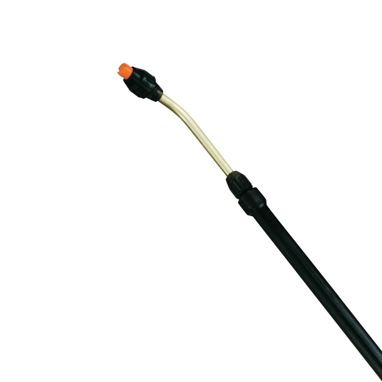 Chapin 3 Gal Sprayer Multi-Use Sprayer