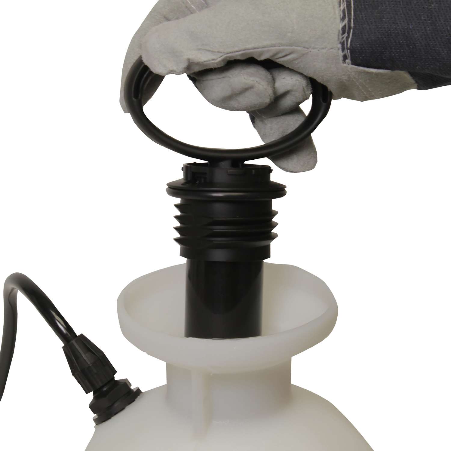  Ace 3 Gal Lawn And Garden Sprayer