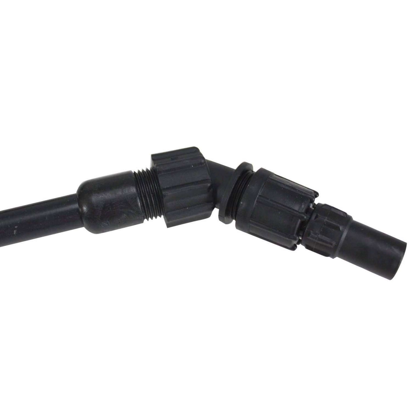  Chapin 4 Gal Sprayer Backpack Sprayer